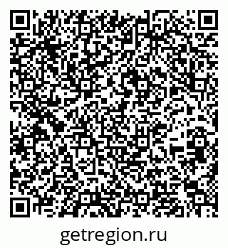 79637203175