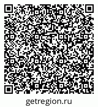 79637203176