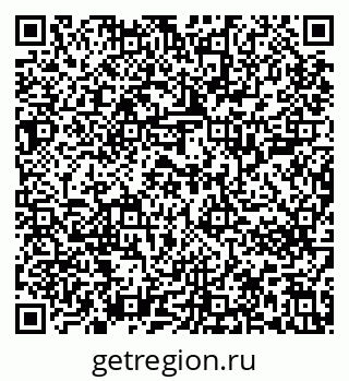 79637203177