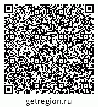 79637203178