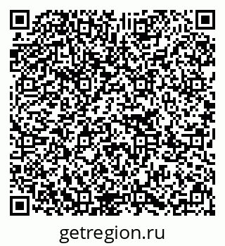 79637203181