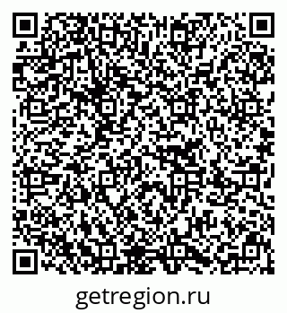 79637203183