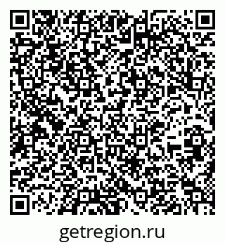 79637203184