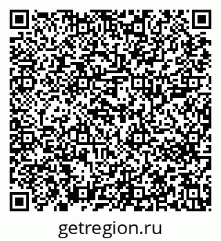 79637203186