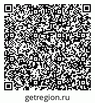 79637203188