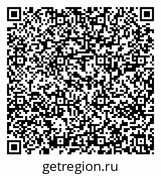 79637203189