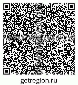 79637203190