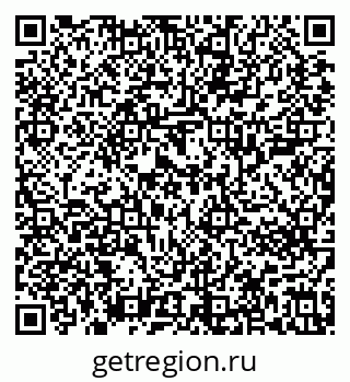 79637203191
