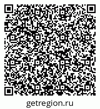 79637203199
