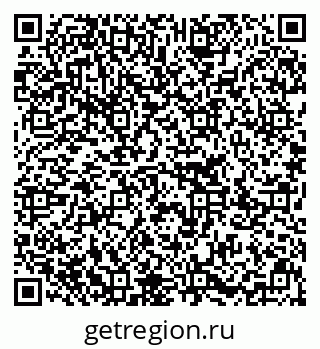 79637203201