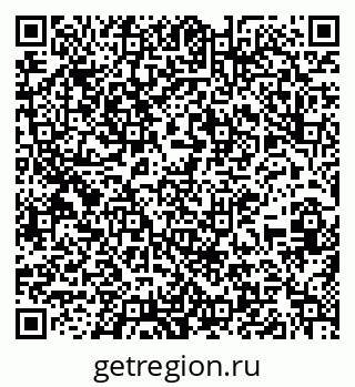 79637203202