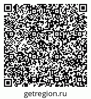 79637203203