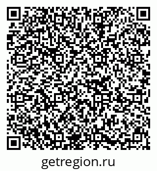 79637203204