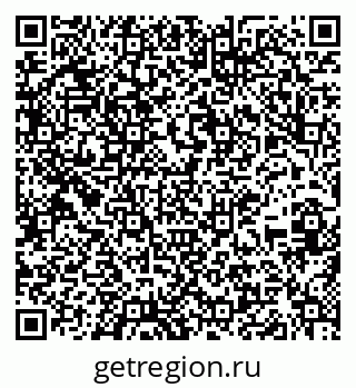 79637203208