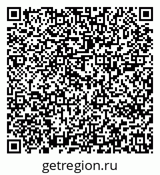 79637203209