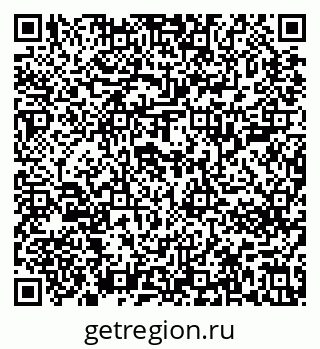 79637203210