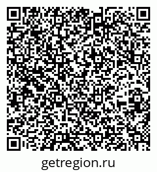 79637203216