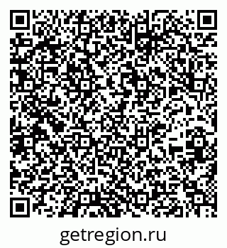 79637203217