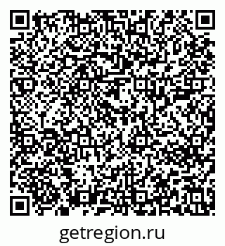 79637203224