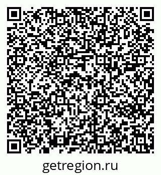 79637203227