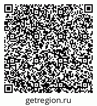 79637203229