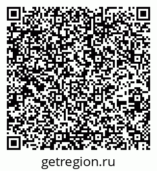 79637203230