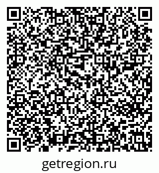 79637203231