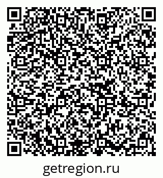 79637203232