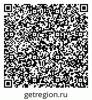 79637203234