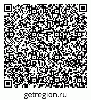 79637203235