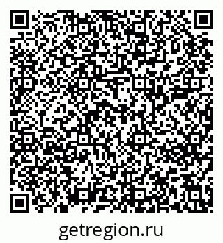 79637203236