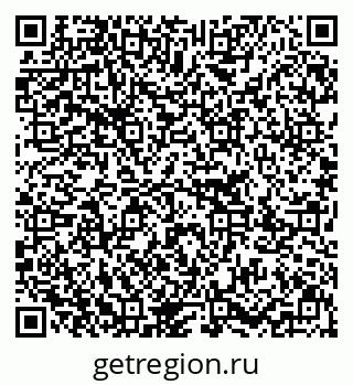 79637203237