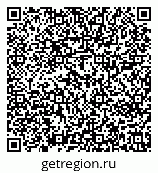 79637203238