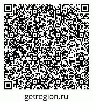 79637203241