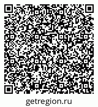 79637203243