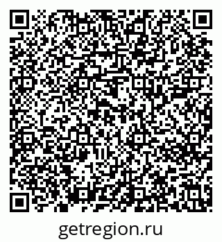 79637203245