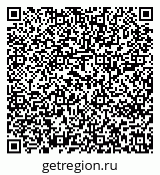 79637203251