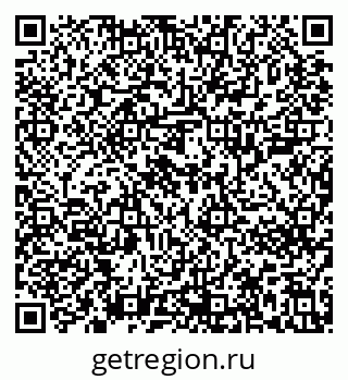 79637203257