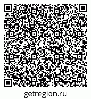 79637203259