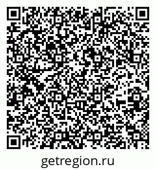 79637203264