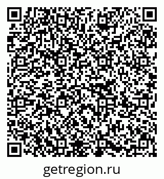 79637203267