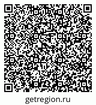 79637203269