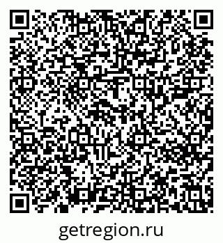 79637203274