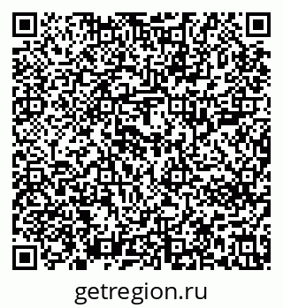 79637203278