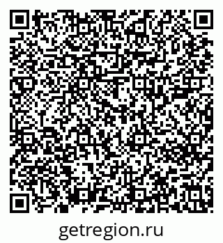 79637203280