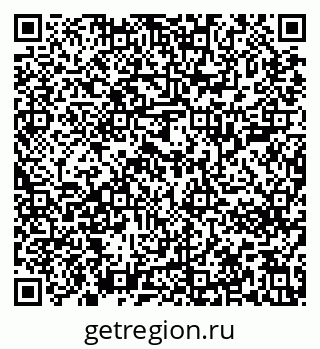 79637203286