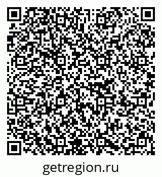 79637203289