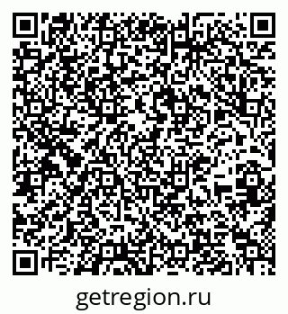 79637203294