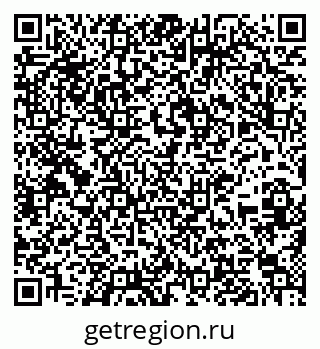 79637203295