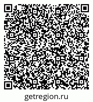 79637203296